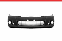 Imagem do produto Para-choque IMP Dianteiro para Toyota Hilux 2012 a 2015 – Cod. 16624